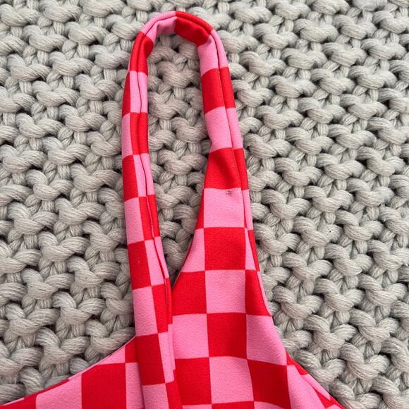 Skatie• ‘Maya’ Bikini Top in DAYTONA - Picture 10 of 16